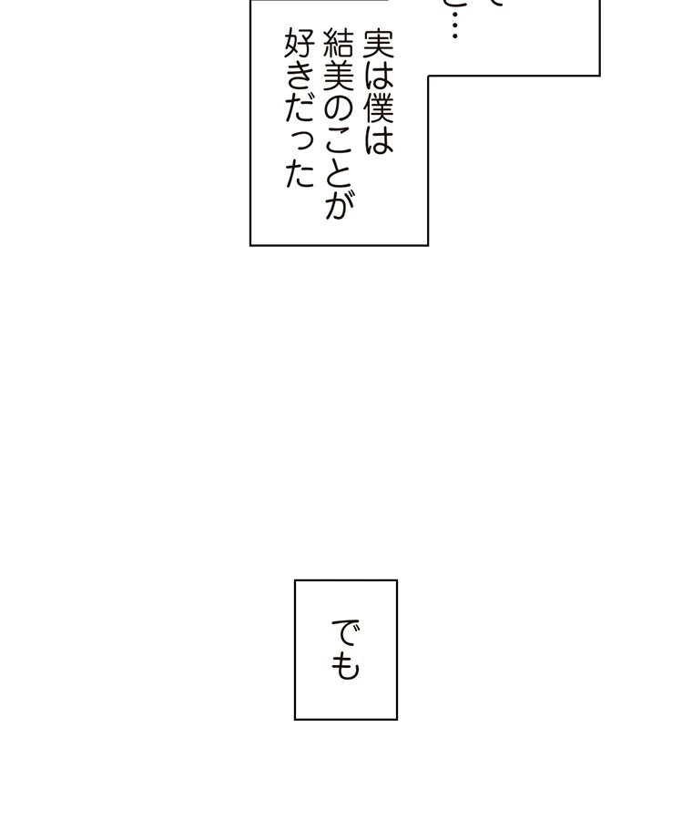 二段ベッド - Page 2